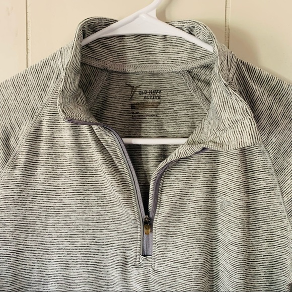 Active Dri - Picture 3 of 3